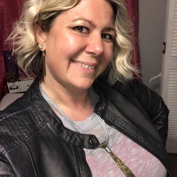 blingwithbeth